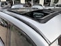 BMW X1 sDrive18i Frozen Grey M-Sport Pano Leer HUD Har/Ka