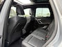 BMW X1 sDrive18i Frozen Grey M-Sport Pano Leer HUD Har/Ka