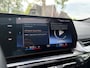 BMW X1 sDrive18i Frozen Grey M-Sport Pano Leer HUD Har/Ka