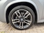 BMW X1 sDrive18i Frozen Grey M-Sport Pano Leer HUD Har/Ka