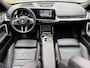 BMW X1 sDrive18i Frozen Grey M-Sport Pano Leer HUD Har/Ka