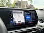 BMW X1 sDrive18i Frozen Grey M-Sport Pano Leer HUD Har/Ka