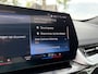 BMW X1 sDrive18i Frozen Grey M-Sport Pano Leer HUD Har/Ka