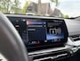 BMW X1 sDrive18i Frozen Grey M-Sport Pano Leer HUD Har/Ka