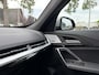 BMW X1 sDrive18i Frozen Grey M-Sport Pano Leer HUD Har/Ka