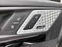 BMW X1 sDrive18i Frozen Grey M-Sport Pano Leer HUD Har/Ka