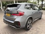 BMW X1 sDrive18i Frozen Grey M-Sport Pano Leer HUD Har/Ka
