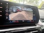 BMW X1 sDrive18i Frozen Grey M-Sport Pano Leer HUD Har/Ka
