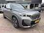 BMW X1 sDrive18i Frozen Grey M-Sport Pano Leer HUD Har/Ka