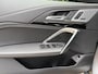 BMW X1 sDrive18i Frozen Grey M-Sport Pano Leer HUD Har/Ka