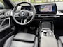 BMW X1 sDrive18i Frozen Grey M-Sport Pano Leer HUD Har/Ka