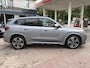BMW X1 sDrive18i Frozen Grey M-Sport Pano Leer HUD Har/Ka