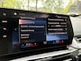 BMW X1 sDrive18i Frozen Grey M-Sport Pano Leer HUD Har/Ka