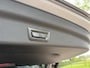 BMW X1 sDrive18i Frozen Grey M-Sport Pano Leer HUD Har/Ka