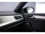 Volkswagen T-Roc 1.0 TSI Life 110pk, Trekhaak, Adaptive cruise control, Stoelverwarming, Matrix LED koplampen, Navigatie, Climate control, App-connect, Parkeersensoren, Virtual cockpit, DAB-radio, Airco