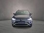 Volkswagen T-Roc 1.0 TSI Life 110pk, Trekhaak, Adaptive cruise control, Stoelverwarming, Matrix LED koplampen, Navigatie, Climate control, App-connect, Parkeersensoren, Virtual cockpit, DAB-radio, Airco