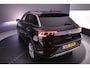 Volkswagen T-Roc 1.0 TSI Life 110pk, Trekhaak, Adaptive cruise control, Stoelverwarming, Matrix LED koplampen, Navigatie, Climate control, App-connect, Parkeersensoren, Virtual cockpit, DAB-radio, Airco