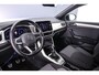 Volkswagen T-Roc 1.0 TSI Life 110pk, Trekhaak, Adaptive cruise control, Stoelverwarming, Matrix LED koplampen, Navigatie, Climate control, App-connect, Parkeersensoren, Virtual cockpit, DAB-radio, Airco