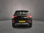 Volkswagen T-Roc 1.0 TSI Life 110pk, Trekhaak, Adaptive cruise control, Stoelverwarming, Matrix LED koplampen, Navigatie, Climate control, App-connect, Parkeersensoren, Virtual cockpit, DAB-radio, Airco