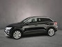 Volkswagen T-Roc 1.0 TSI Life 110pk, Trekhaak, Adaptive cruise control, Stoelverwarming, Matrix LED koplampen, Navigatie, Climate control, App-connect, Parkeersensoren, Virtual cockpit, DAB-radio, Airco