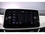Volkswagen T-Roc 1.0 TSI Life 110pk, Trekhaak, Adaptive cruise control, Stoelverwarming, Matrix LED koplampen, Navigatie, Climate control, App-connect, Parkeersensoren, Virtual cockpit, DAB-radio, Airco