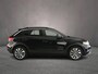 Volkswagen T-Roc 1.0 TSI Life 110pk, Trekhaak, Adaptive cruise control, Stoelverwarming, Matrix LED koplampen, Navigatie, Climate control, App-connect, Parkeersensoren, Virtual cockpit, DAB-radio, Airco