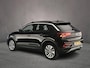 Volkswagen T-Roc 1.0 TSI Life 110pk, Trekhaak, Adaptive cruise control, Stoelverwarming, Matrix LED koplampen, Navigatie, Climate control, App-connect, Parkeersensoren, Virtual cockpit, DAB-radio, Airco