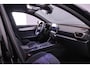 CUPRA Formentor 1.4 e-Hybrid VZ Tribe Edition 245pk DSG Automaat, Adaptive cruise control, Stoelverwarming, Stuurverwarming, Achteruitrijcamera, Dodehoeksensoren, Navigatie, App-connect, Full LED koplampen