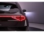 CUPRA Formentor 1.4 e-Hybrid VZ Tribe Edition 245pk DSG Automaat, Adaptive cruise control, Stoelverwarming, Stuurverwarming, Achteruitrijcamera, Dodehoeksensoren, Navigatie, App-connect, Full LED koplampen
