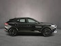 CUPRA Formentor 1.4 e-Hybrid VZ Tribe Edition 245pk DSG Automaat, Adaptive cruise control, Stoelverwarming, Stuurverwarming, Achteruitrijcamera, Dodehoeksensoren, Navigatie, App-connect, Full LED koplampen