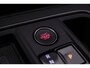 CUPRA Formentor 1.4 e-Hybrid VZ Tribe Edition 245pk DSG Automaat, Adaptive cruise control, Stoelverwarming, Stuurverwarming, Achteruitrijcamera, Dodehoeksensoren, Navigatie, App-connect, Full LED koplampen