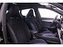 CUPRA Formentor 1.4 e-Hybrid VZ Tribe Edition 245pk DSG Automaat, Adaptive cruise control, Stoelverwarming, Stuurverwarming, Achteruitrijcamera, Dodehoeksensoren, Navigatie, App-connect, Full LED koplampen