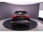CUPRA Formentor 1.4 e-Hybrid VZ Tribe Edition 245pk DSG Automaat, Adaptive cruise control, Stoelverwarming, Stuurverwarming, Achteruitrijcamera, Dodehoeksensoren, Navigatie, App-connect, Full LED koplampen