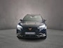 CUPRA Formentor 1.4 e-Hybrid VZ Tribe Edition 245pk DSG Automaat, Adaptive cruise control, Stoelverwarming, Stuurverwarming, Achteruitrijcamera, Dodehoeksensoren, Navigatie, App-connect, Full LED koplampen