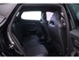 CUPRA Formentor 1.4 e-Hybrid VZ Tribe Edition 245pk DSG Automaat, Adaptive cruise control, Stoelverwarming, Stuurverwarming, Achteruitrijcamera, Dodehoeksensoren, Navigatie, App-connect, Full LED koplampen