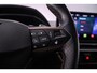 CUPRA Formentor 1.4 e-Hybrid VZ Tribe Edition 245pk DSG Automaat, Adaptive cruise control, Stoelverwarming, Stuurverwarming, Achteruitrijcamera, Dodehoeksensoren, Navigatie, App-connect, Full LED koplampen