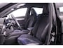 CUPRA Formentor 1.4 e-Hybrid VZ Tribe Edition 245pk DSG Automaat, Adaptive cruise control, Stoelverwarming, Stuurverwarming, Achteruitrijcamera, Dodehoeksensoren, Navigatie, App-connect, Full LED koplampen