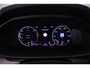 CUPRA Formentor 1.4 e-Hybrid VZ Tribe Edition 245pk DSG Automaat, Adaptive cruise control, Stoelverwarming, Stuurverwarming, Achteruitrijcamera, Dodehoeksensoren, Navigatie, App-connect, Full LED koplampen
