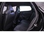 CUPRA Formentor 1.4 e-Hybrid VZ Tribe Edition 245pk DSG Automaat, Adaptive cruise control, Stoelverwarming, Stuurverwarming, Achteruitrijcamera, Dodehoeksensoren, Navigatie, App-connect, Full LED koplampen