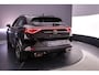 CUPRA Formentor 1.4 e-Hybrid VZ Tribe Edition 245pk DSG Automaat, Adaptive cruise control, Stoelverwarming, Stuurverwarming, Achteruitrijcamera, Dodehoeksensoren, Navigatie, App-connect, Full LED koplampen