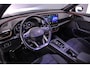 CUPRA Formentor 1.4 e-Hybrid VZ Tribe Edition 245pk DSG Automaat, Adaptive cruise control, Stoelverwarming, Stuurverwarming, Achteruitrijcamera, Dodehoeksensoren, Navigatie, App-connect, Full LED koplampen