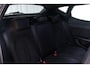 CUPRA Formentor 1.4 e-Hybrid VZ Tribe Edition 245pk DSG Automaat, Adaptive cruise control, Stoelverwarming, Stuurverwarming, Achteruitrijcamera, Dodehoeksensoren, Navigatie, App-connect, Full LED koplampen