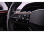 CUPRA Formentor 1.4 e-Hybrid VZ Tribe Edition 245pk DSG Automaat, Adaptive cruise control, Stoelverwarming, Stuurverwarming, Achteruitrijcamera, Dodehoeksensoren, Navigatie, App-connect, Full LED koplampen