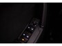 CUPRA Formentor 1.4 e-Hybrid VZ Tribe Edition 245pk DSG Automaat, Adaptive cruise control, Stoelverwarming, Stuurverwarming, Achteruitrijcamera, Dodehoeksensoren, Navigatie, App-connect, Full LED koplampen