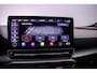 CUPRA Formentor 1.4 e-Hybrid VZ Tribe Edition 245pk DSG Automaat, Adaptive cruise control, Stoelverwarming, Stuurverwarming, Achteruitrijcamera, Dodehoeksensoren, Navigatie, App-connect, Full LED koplampen