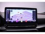 CUPRA Formentor 1.4 e-Hybrid VZ Tribe Edition 245pk DSG Automaat, Adaptive cruise control, Stoelverwarming, Stuurverwarming, Achteruitrijcamera, Dodehoeksensoren, Navigatie, App-connect, Full LED koplampen