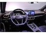 CUPRA Formentor 1.4 e-Hybrid VZ Tribe Edition 245pk DSG Automaat, Adaptive cruise control, Stoelverwarming, Stuurverwarming, Achteruitrijcamera, Dodehoeksensoren, Navigatie, App-connect, Full LED koplampen