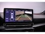 CUPRA Formentor 1.4 e-Hybrid VZ Tribe Edition 245pk DSG Automaat, Adaptive cruise control, Stoelverwarming, Stuurverwarming, Achteruitrijcamera, Dodehoeksensoren, Navigatie, App-connect, Full LED koplampen
