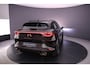 CUPRA Formentor 1.4 e-Hybrid VZ Tribe Edition 245pk DSG Automaat, Adaptive cruise control, Stoelverwarming, Stuurverwarming, Achteruitrijcamera, Dodehoeksensoren, Navigatie, App-connect, Full LED koplampen