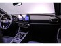 CUPRA Formentor 1.4 e-Hybrid VZ Tribe Edition 245pk DSG Automaat, Adaptive cruise control, Stoelverwarming, Stuurverwarming, Achteruitrijcamera, Dodehoeksensoren, Navigatie, App-connect, Full LED koplampen